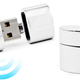 Illustration for article titled No, You Do Not Need a Set of Wi-Fi Cufflinks